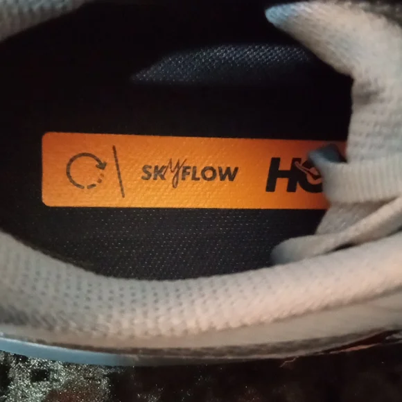 HOKA One One  Running Shoes - Picture 8 of 11